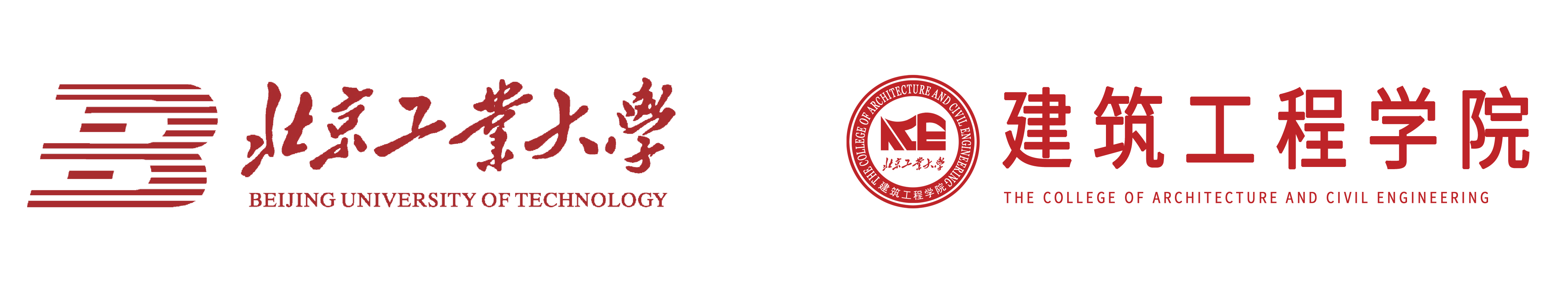 太阳成集团tyc122ccVIP
